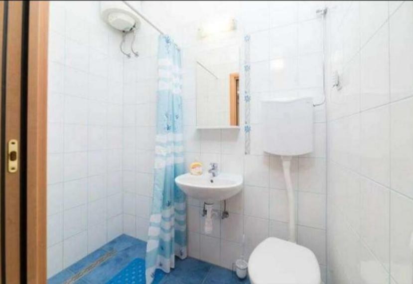 Perfect City Apartment 斯普利特 外观 照片